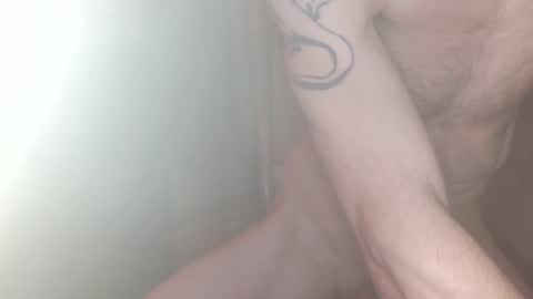 maxxou69hot online show from 01-06-26, 06:00