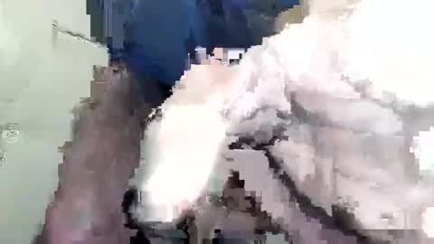 maxxou69hot online show from 05-14-26, 02:57