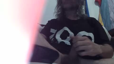 maxxou69hot online show from 05-15-26, 08:49