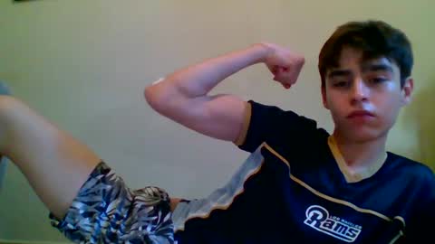 Maxx online show from 10-12-25, 08:41