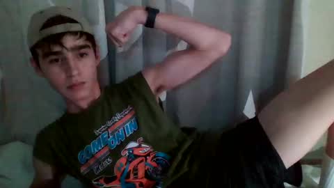 Maxx online show from 11-01-25, 08:44