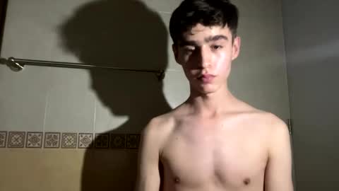 Maxx online show from 12-05-25, 04:10