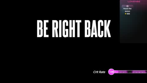 Snapshot of maxxtw1nk chatting on 01-28-25, 09:41 Max online show from 01-28-25, 09:41