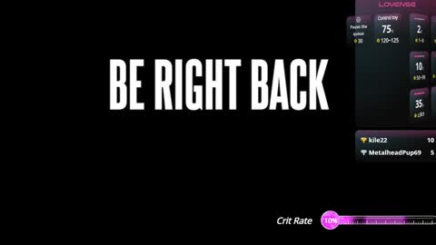 Snapshot of maxxtw1nk chatting on 02-06-25, 07:35 Max online show from 02-06-25, 07:35