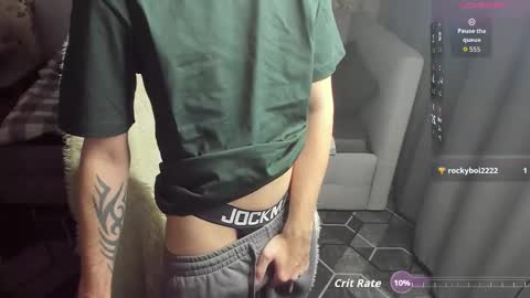 Snapshot of maxxtw1nk chatting on 11-08-25, 03:45 Max online show from 11-08-25, 03:45