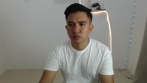 Bryan online show from 03-08-26, 06:39