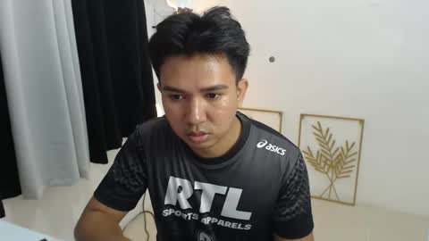 Bryan online show from 04-11-26, 01:37