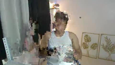 Bryan online show from 04-14-26, 11:49