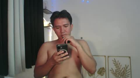 Bryan online show from 04-15-26, 10:11