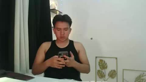 Bryan online show from 04-25-26, 04:37