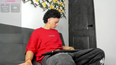 Max online show from 05-28-26, 03:48
