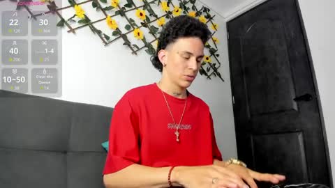 Max online show from 06-04-26, 02:17