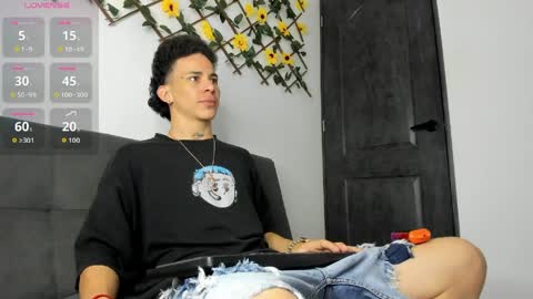 Max online show from 06-05-26, 02:40