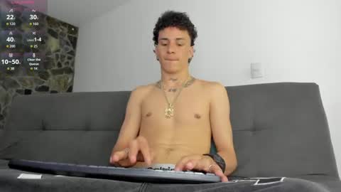 Max online show from 07-11-26, 02:14