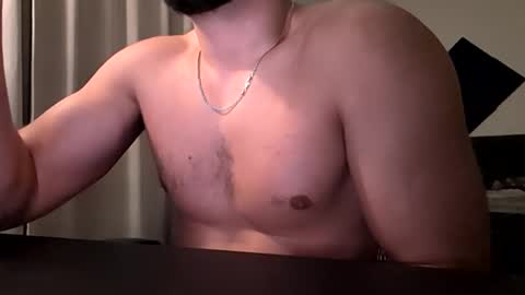 maxxxsexxxy online show from 10-03-25, 03:14