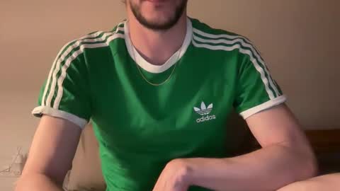 Snapshot of maxxxurbate chatting on 03-27-26, 11:59 MaxXxurbate online show from 03-27-26, 11:59