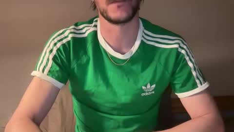 Snapshot of maxxxurbate chatting on 03-29-26, 10:10 MaxXxurbate online show from 03-29-26, 10:10