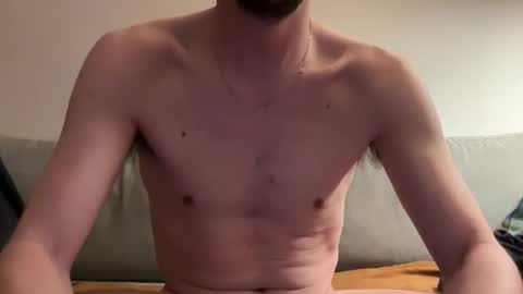 Snapshot of maxxxurbate chatting on 03-30-26, 10:33 MaxXxurbate online show from 03-30-26, 10:33