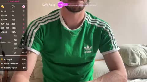 Snapshot of maxxxurbate chatting on 04-11-26, 10:19 MaxXxurbate online show from 04-11-26, 10:19