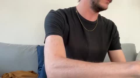 Snapshot of maxxxurbate chatting on 05-05-26, 01:52 MaxXxurbate online show from 05-05-26, 01:52
