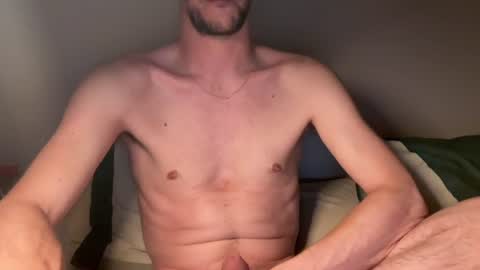 MaxXxurbate online show from 06-23-26, 12:52