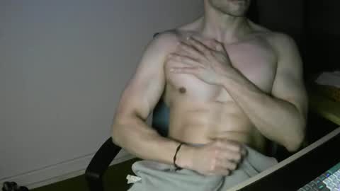 maxxxy99 online show from 09-18-25, 02:57