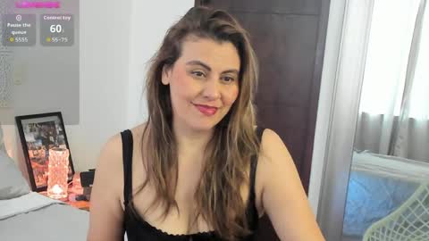 Victoria online show from 03-29-26, 02:17