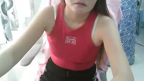 may online show from 04-28-26, 02:10