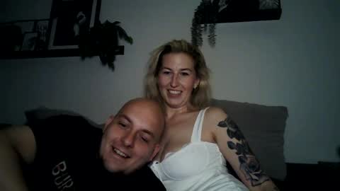 may4jay online show from 07-25-26, 07:11