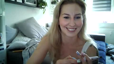 may4jay online show from 08-03-26, 02:44