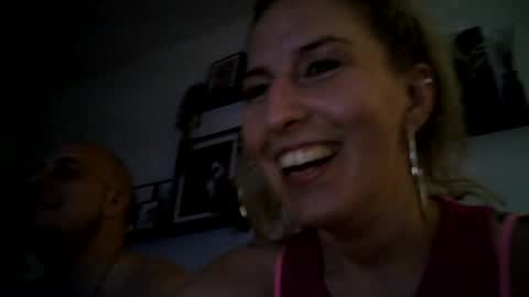 may4jay online show from 08-09-26, 03:17