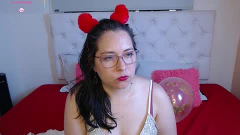 May online show from 02-12-26, 03:34