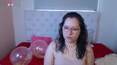 May online show from 02-13-26, 07:32