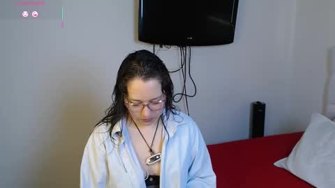 May online show from 02-20-26, 06:08