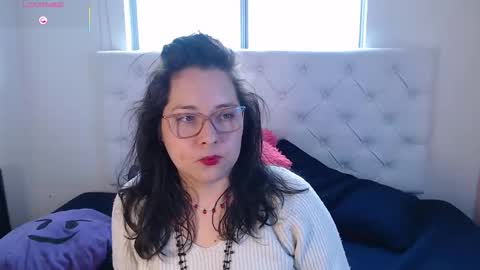 May online show from 03-04-26, 08:04