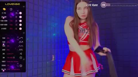 Dani and May online show from 03-01-25, 01:53