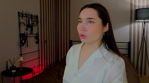 Dani and May online show from 03-12-25, 11:09