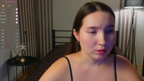 Dani and May online show from 09-11-25, 04:40