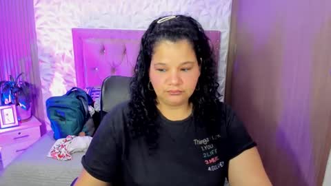 may_fk online show from 09-19-25, 04:47