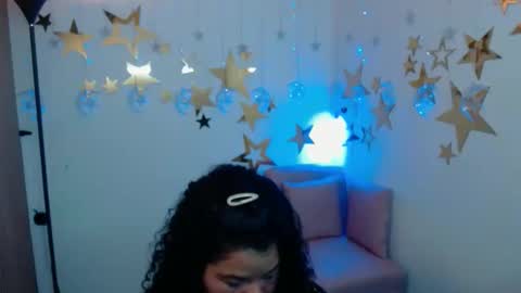 may_fk online show from 09-20-25, 04:35