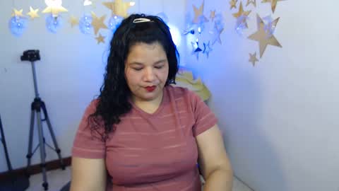 may_fk online show from 09-24-25, 03:10