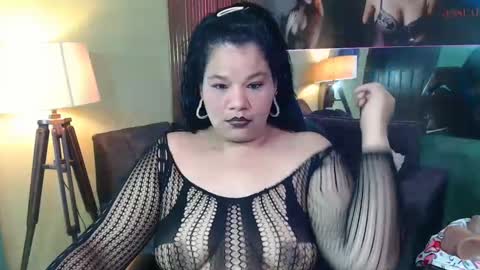 may_fk online show from 09-27-25, 10:26