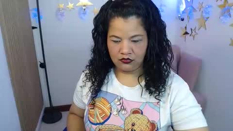 may_fk online show from 10-19-25, 03:51