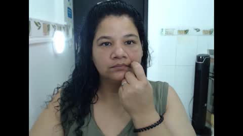 may_fk online show from 11-04-25, 05:17