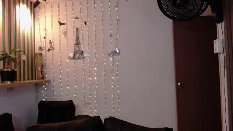 may_fk online show from 02-03-26, 02:53