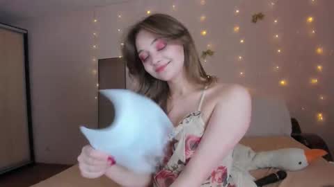 May Flower online show from 03-30-26, 10:38