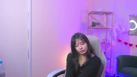 may_lings online show from 02-24-26, 09:24