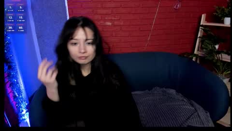 may_lings online show from 03-19-26, 09:52