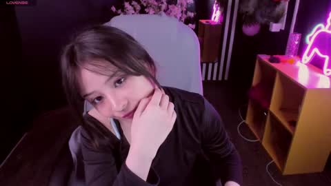 may_lings online show from 05-10-26, 11:26