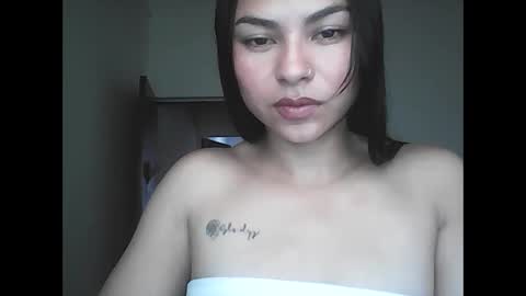 may_quiin online show from 04-20-26, 05:37